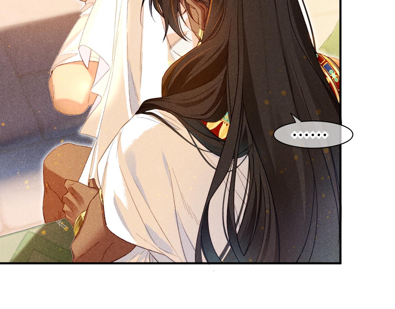 第15话 展颜一笑114