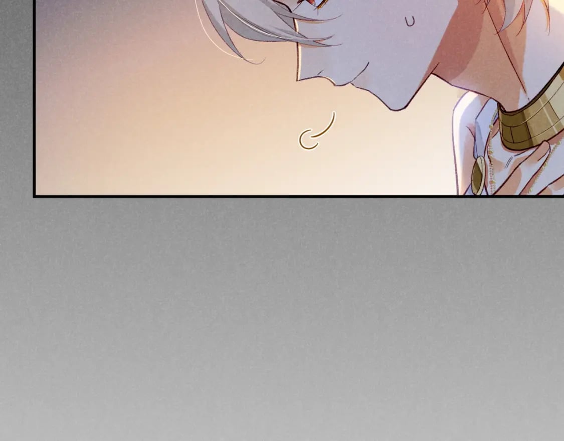 第49话 投诚？70