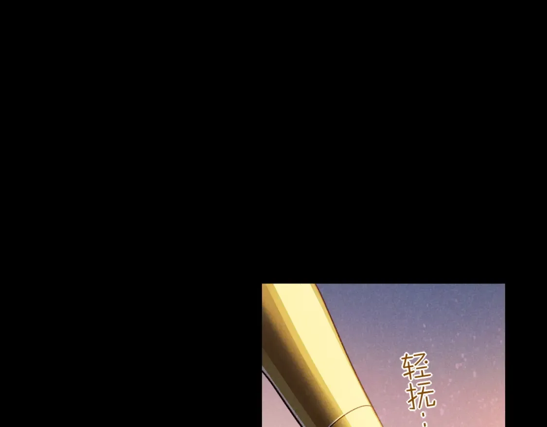 第70话 背道而驰126