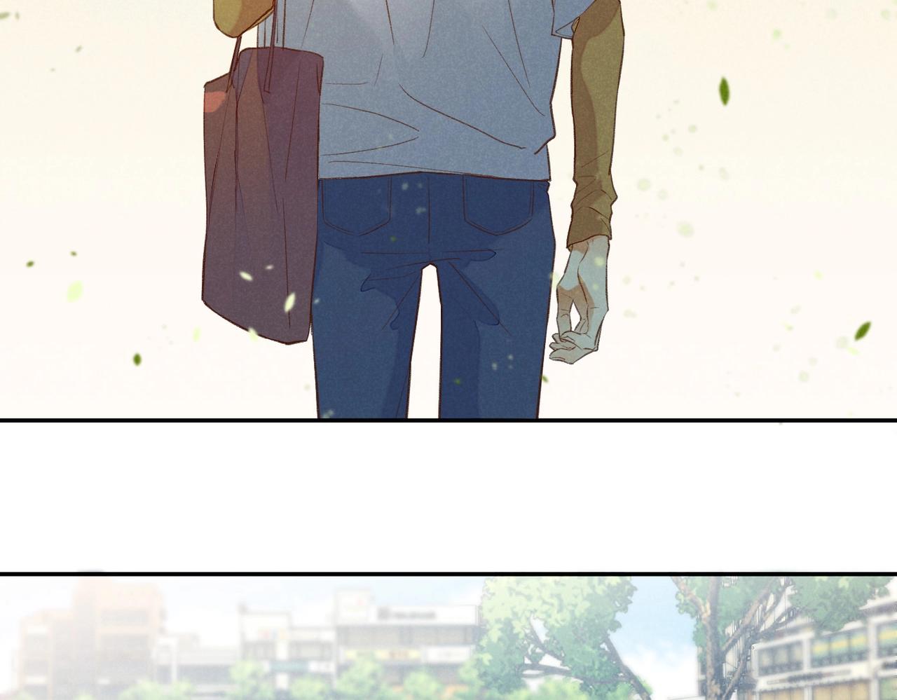 第3话  失控64