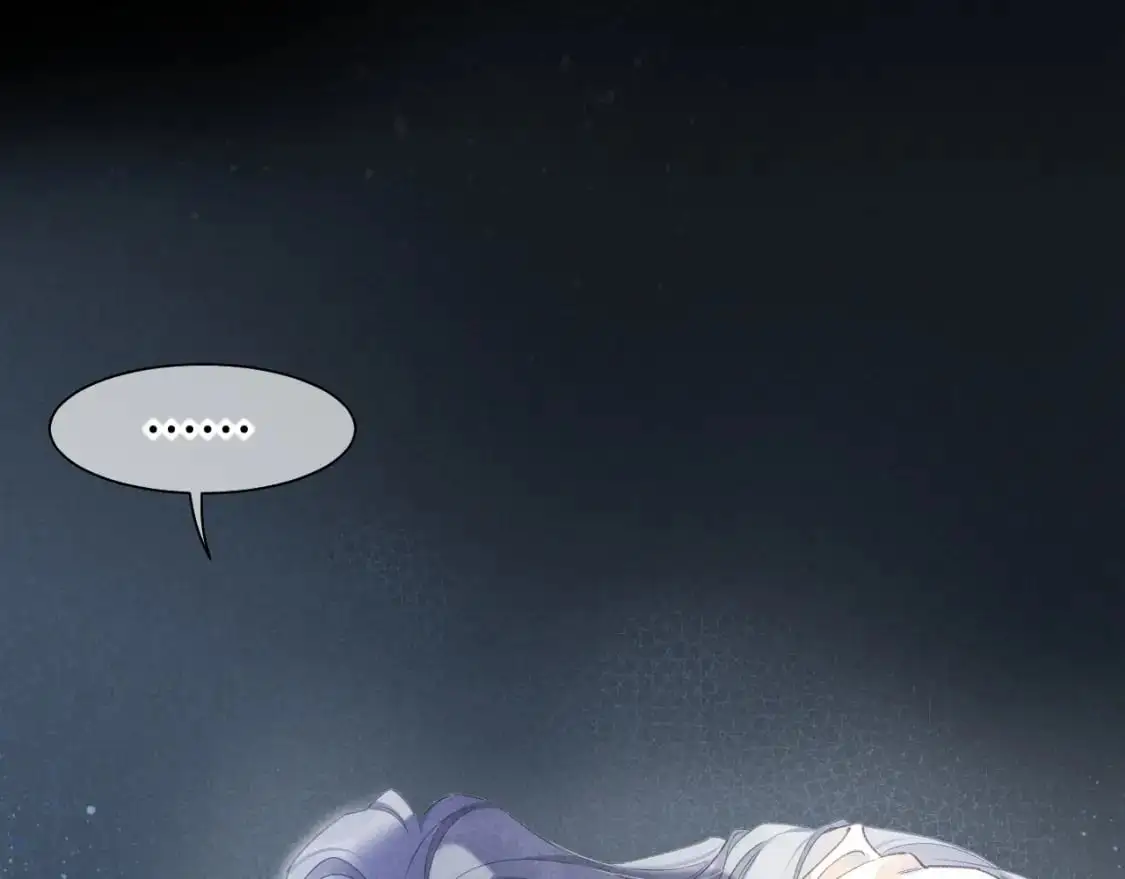 第56话 小维的忠告31
