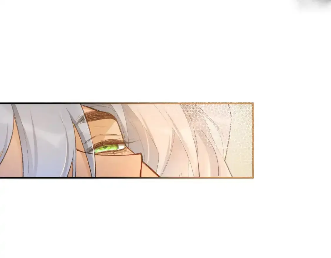 第53话 无法逃离的阴影106