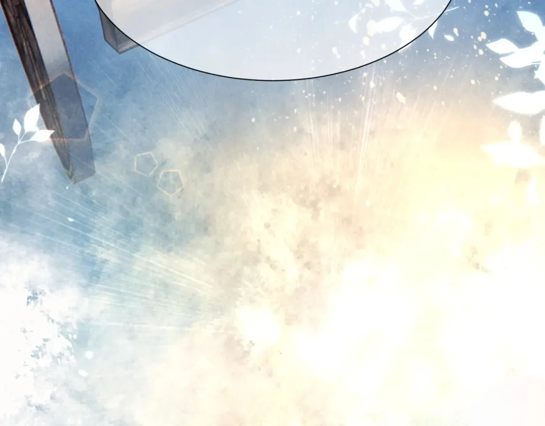 第65话 纳西索斯美好的一天98