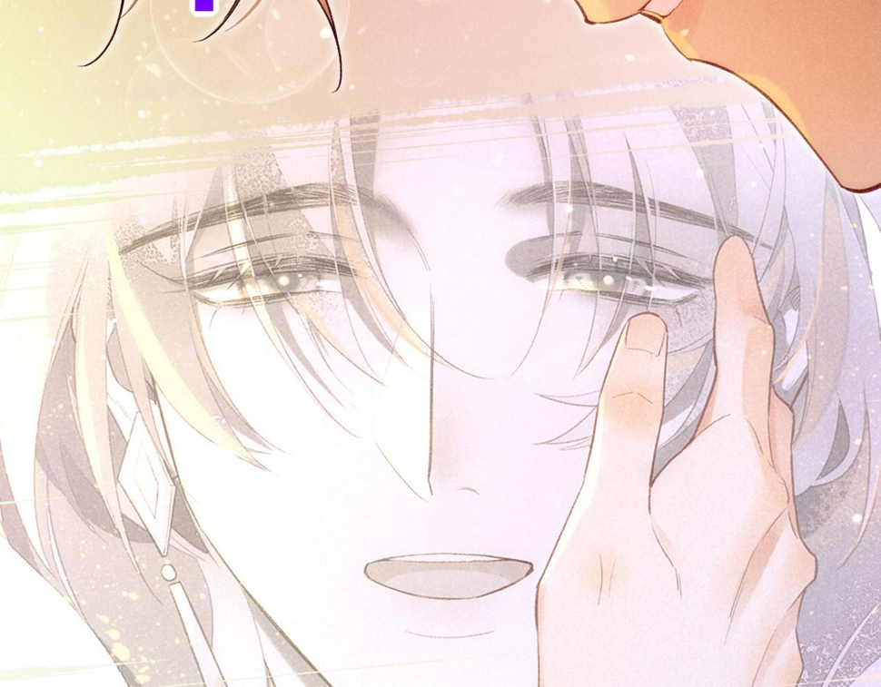 第29话 久违的笑脸76