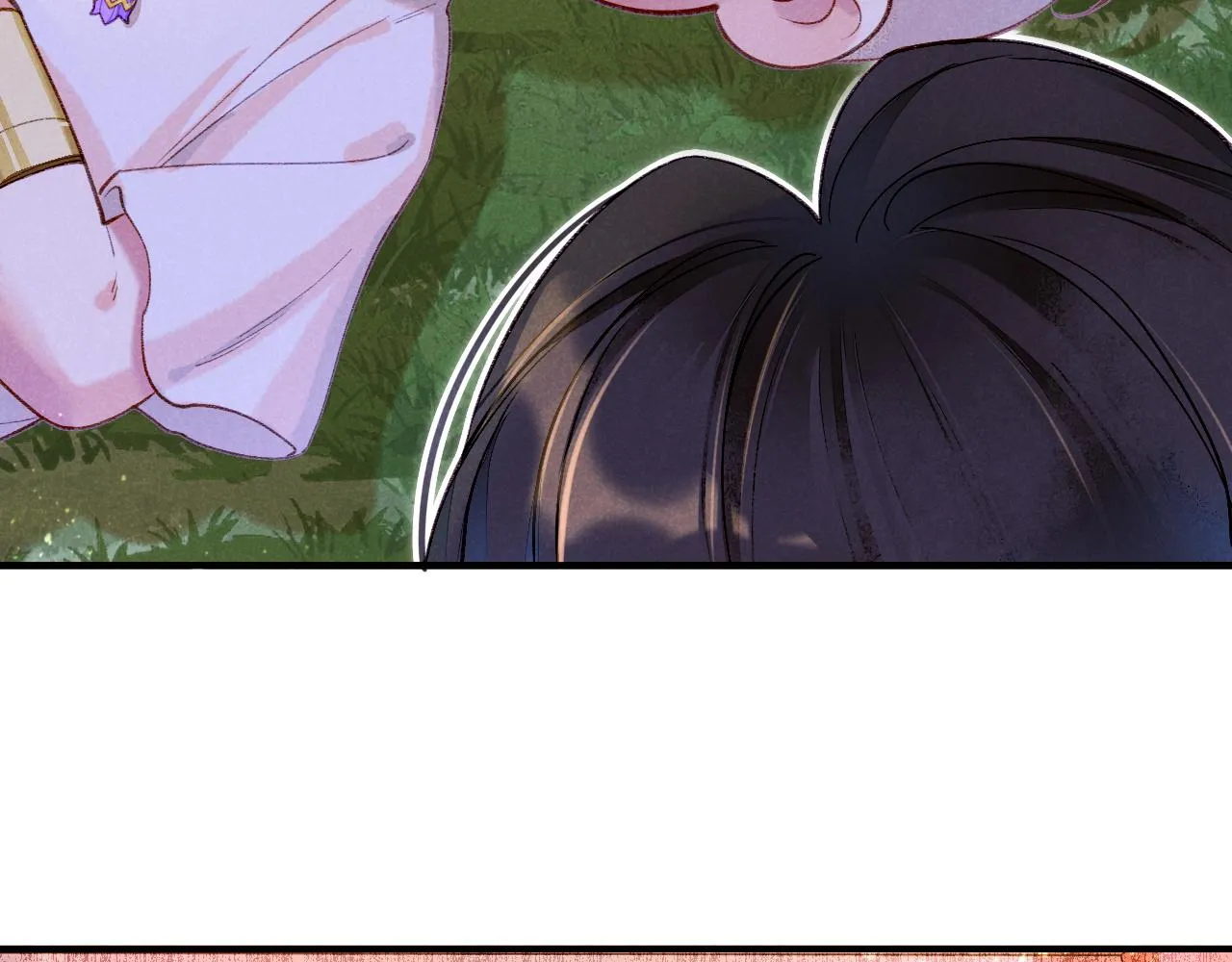 第34话 禁止触碰！113