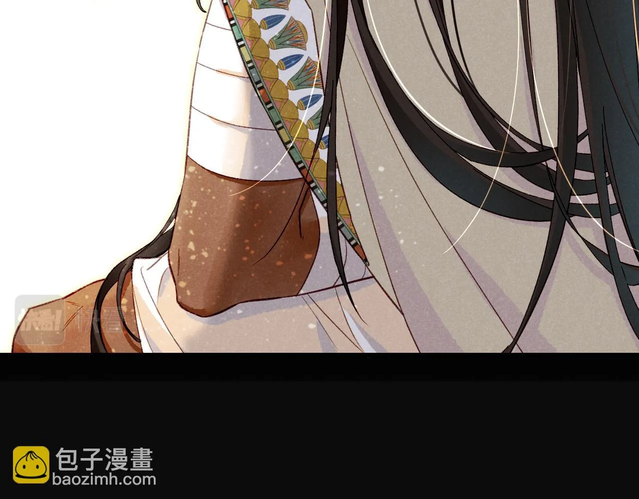第37话 神明庇佑之子10