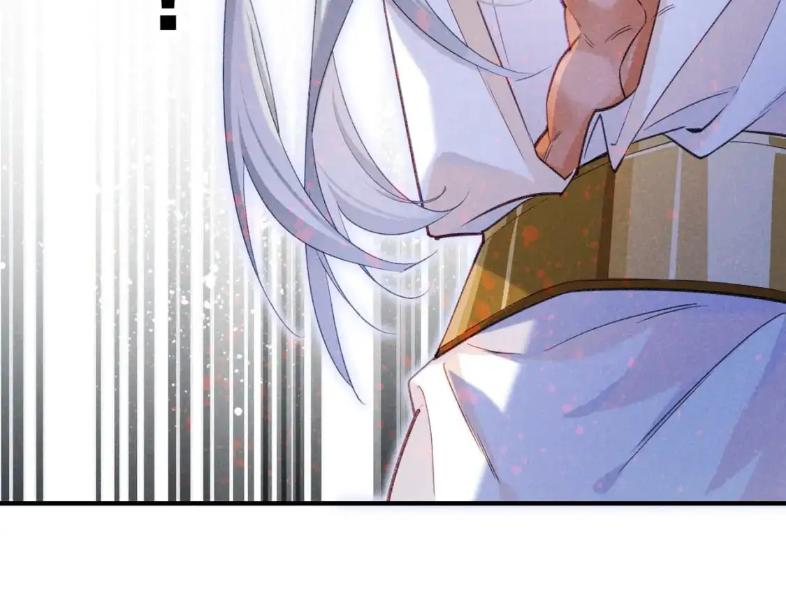 第54话  口嫌体正直135