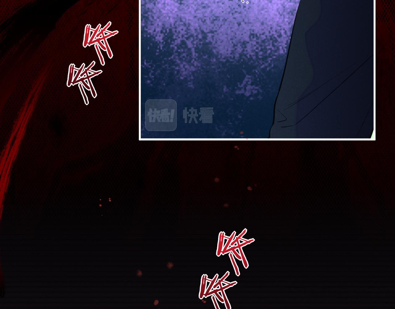 第4话 消逝27