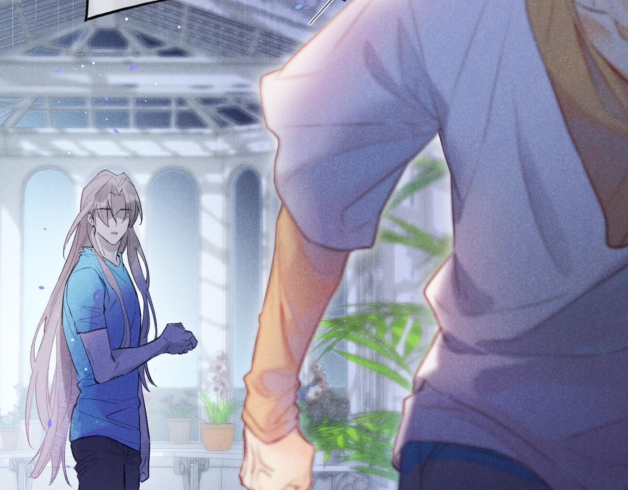 第4话 消逝47