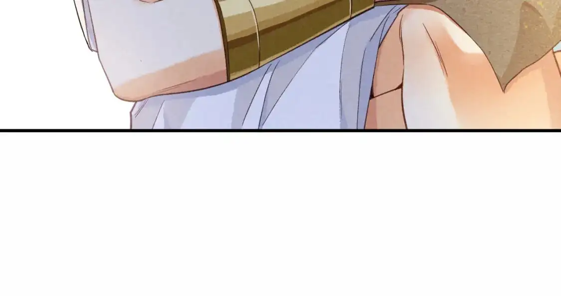 第54话  口嫌体正直7