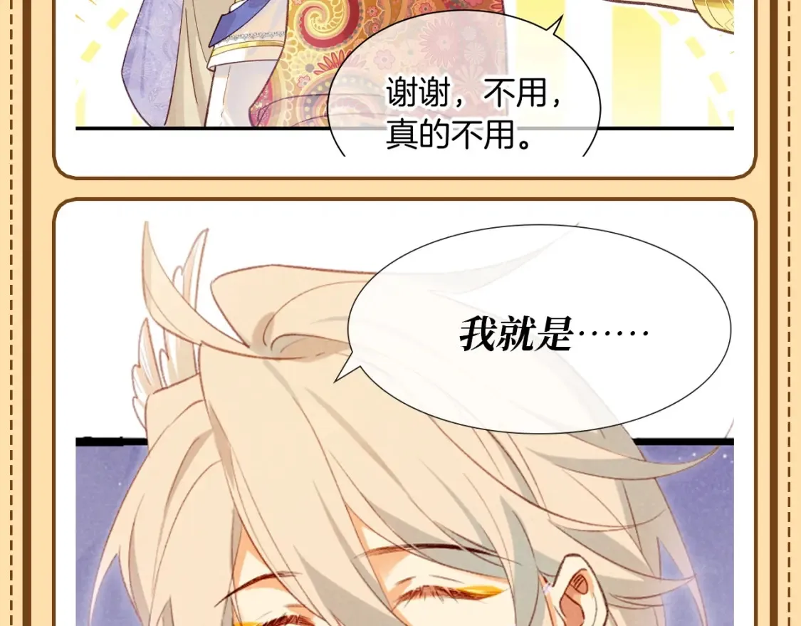 第58期 整活企划：张黎眼中的毛毯哥6