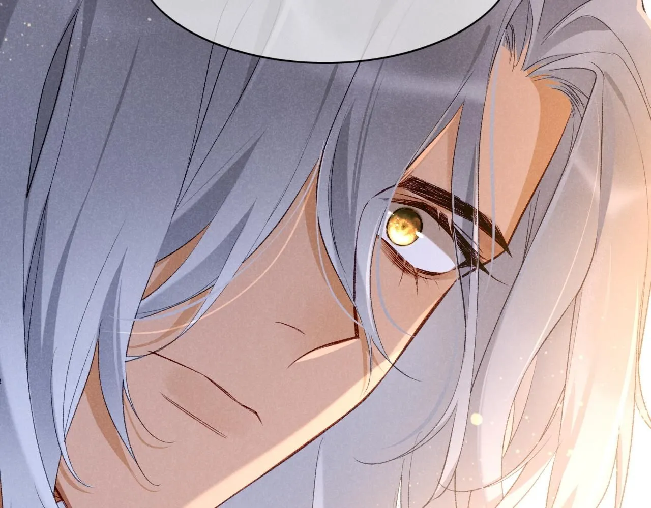 第45话 神教的考验131