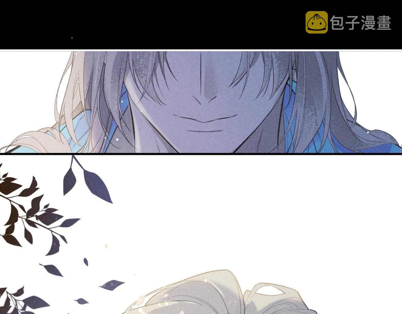 第4话 消逝33