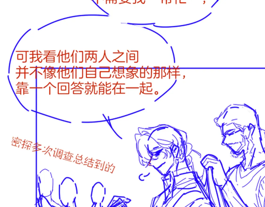 第74话 强买强卖的考验-上132