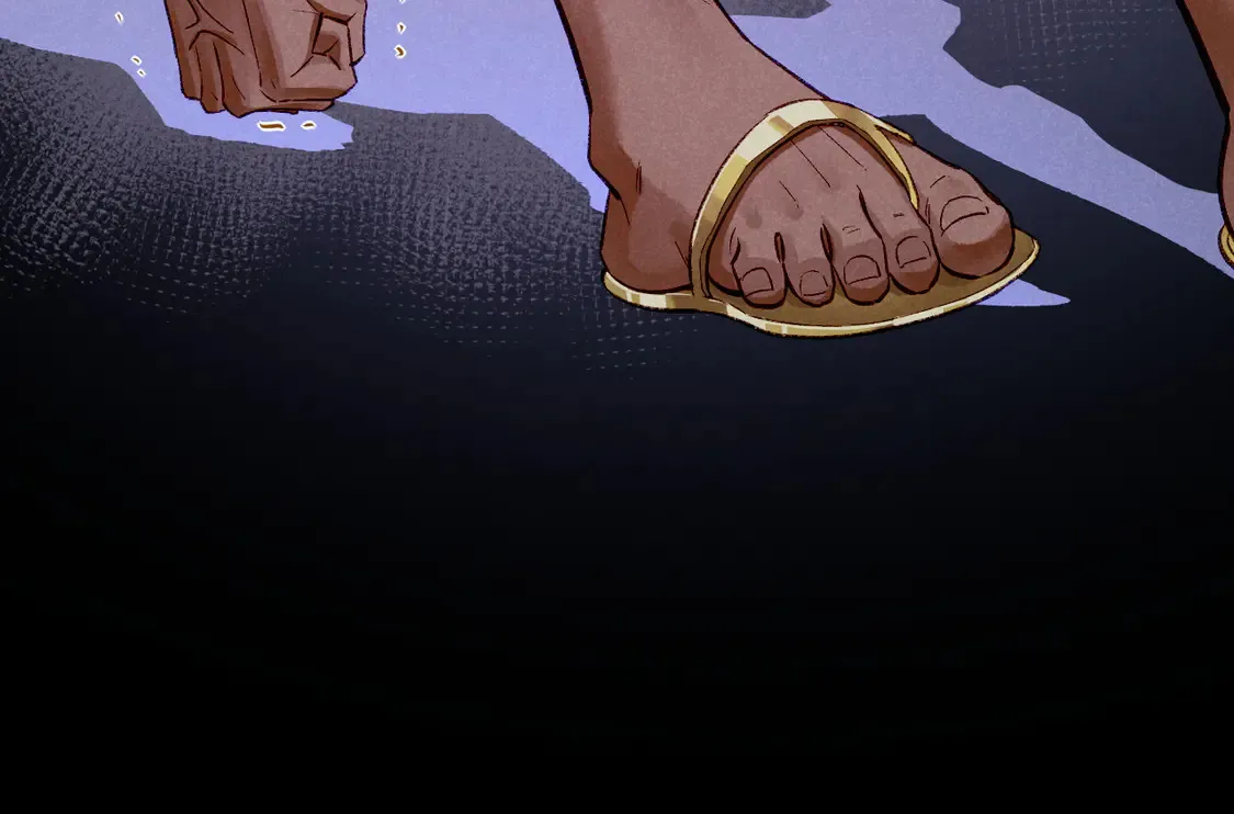 第76话 我的真心39