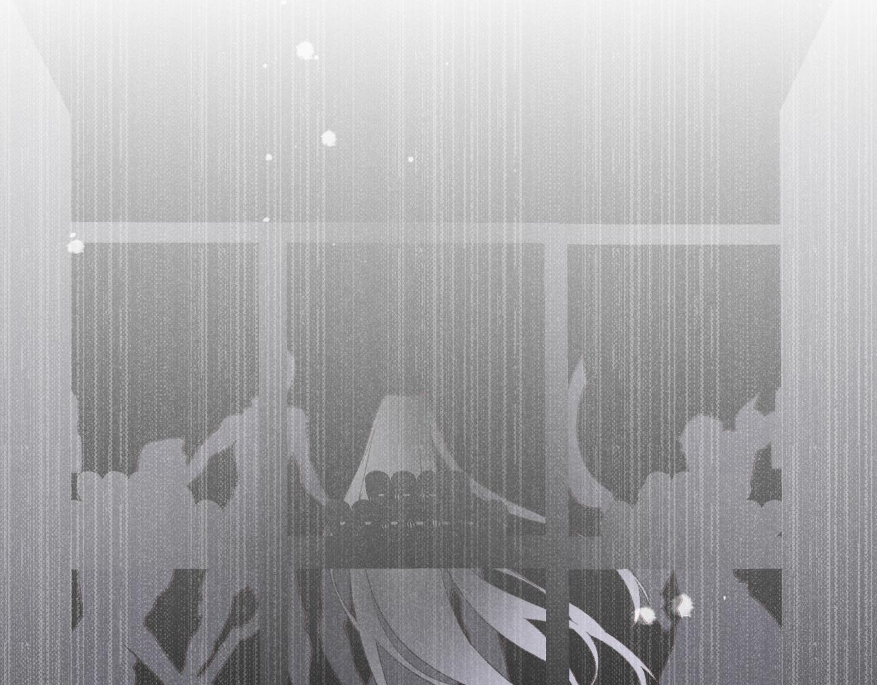 第10话 护卫？1