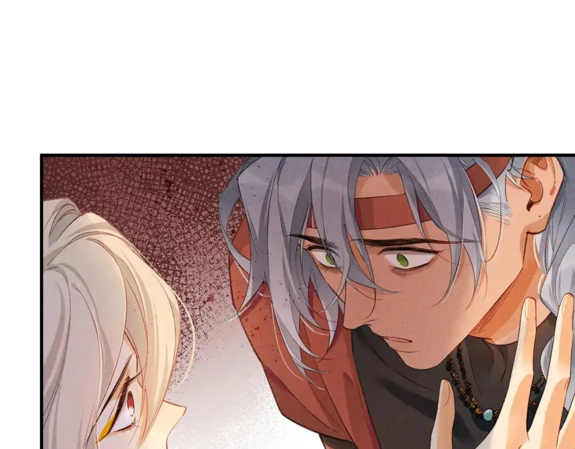 第61话 咸猪手！？89