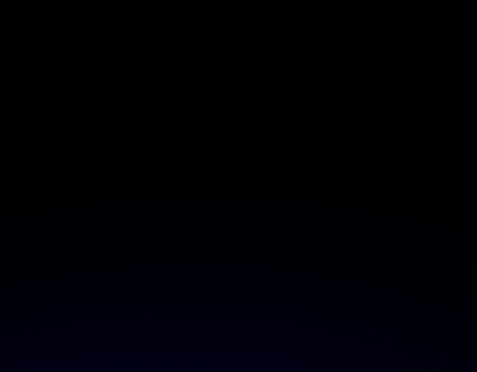 第26话 身份互换？79