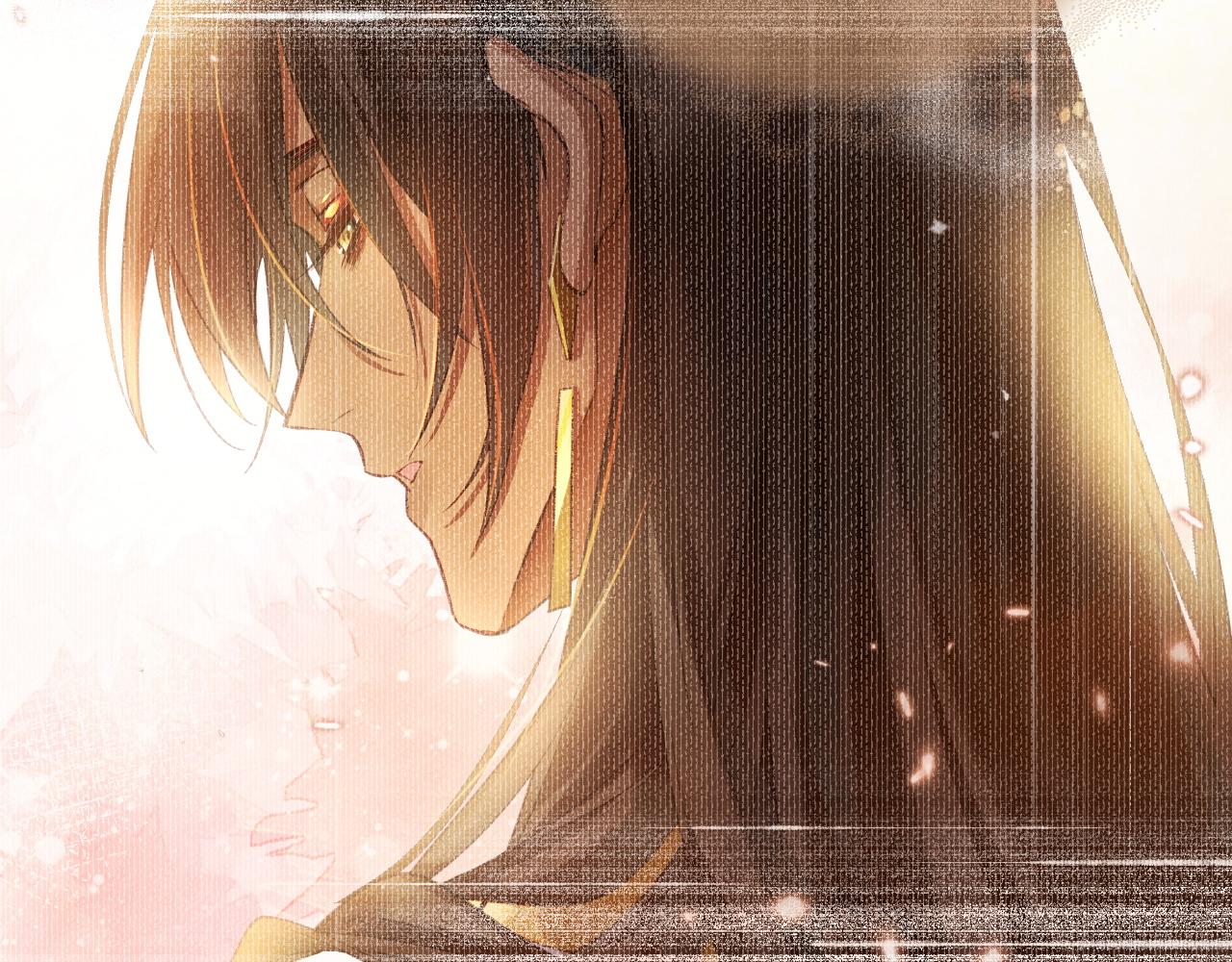 第10话 护卫？40