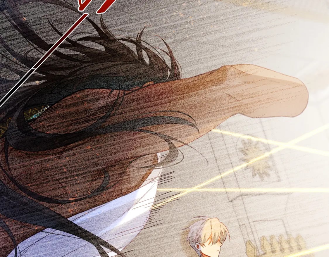 第49话 投诚？121