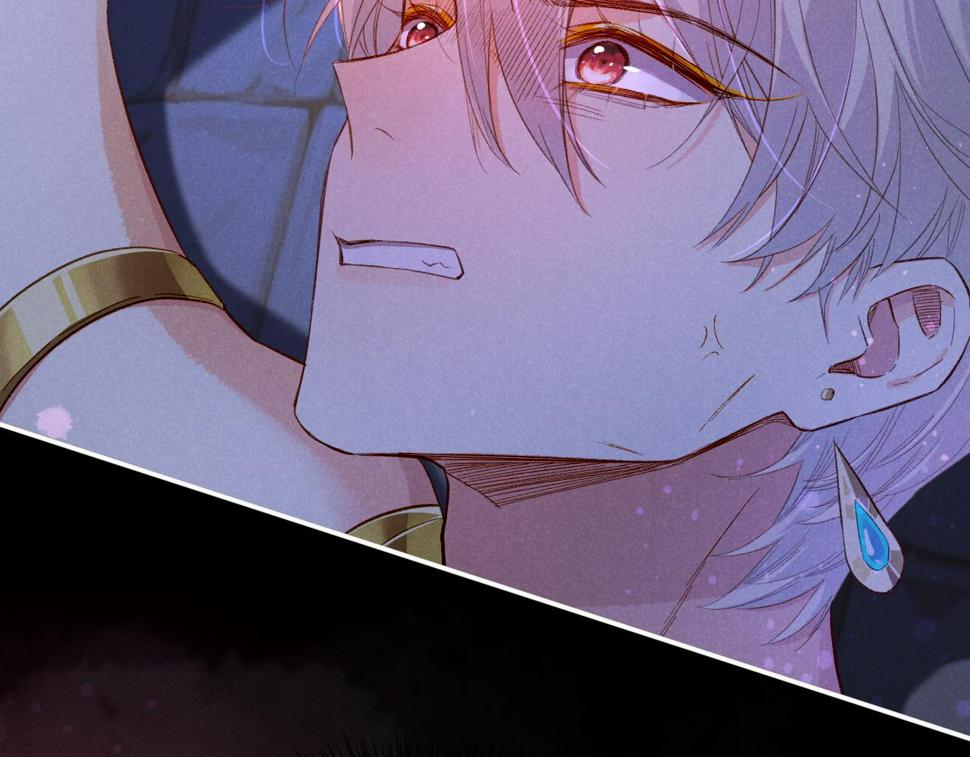 第23话 悄无声息的改变12