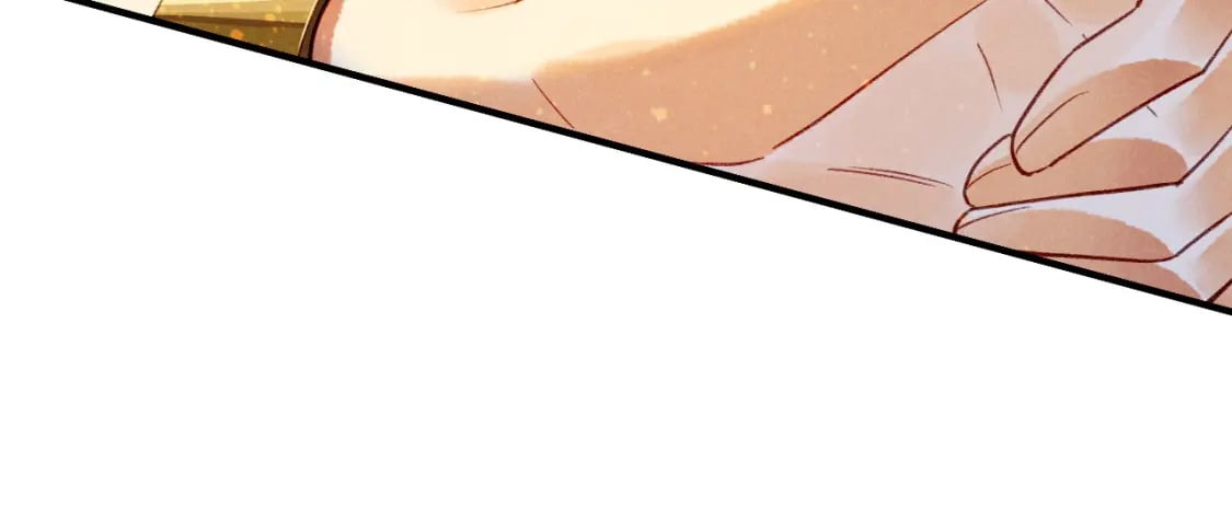 第49话 投诚？99
