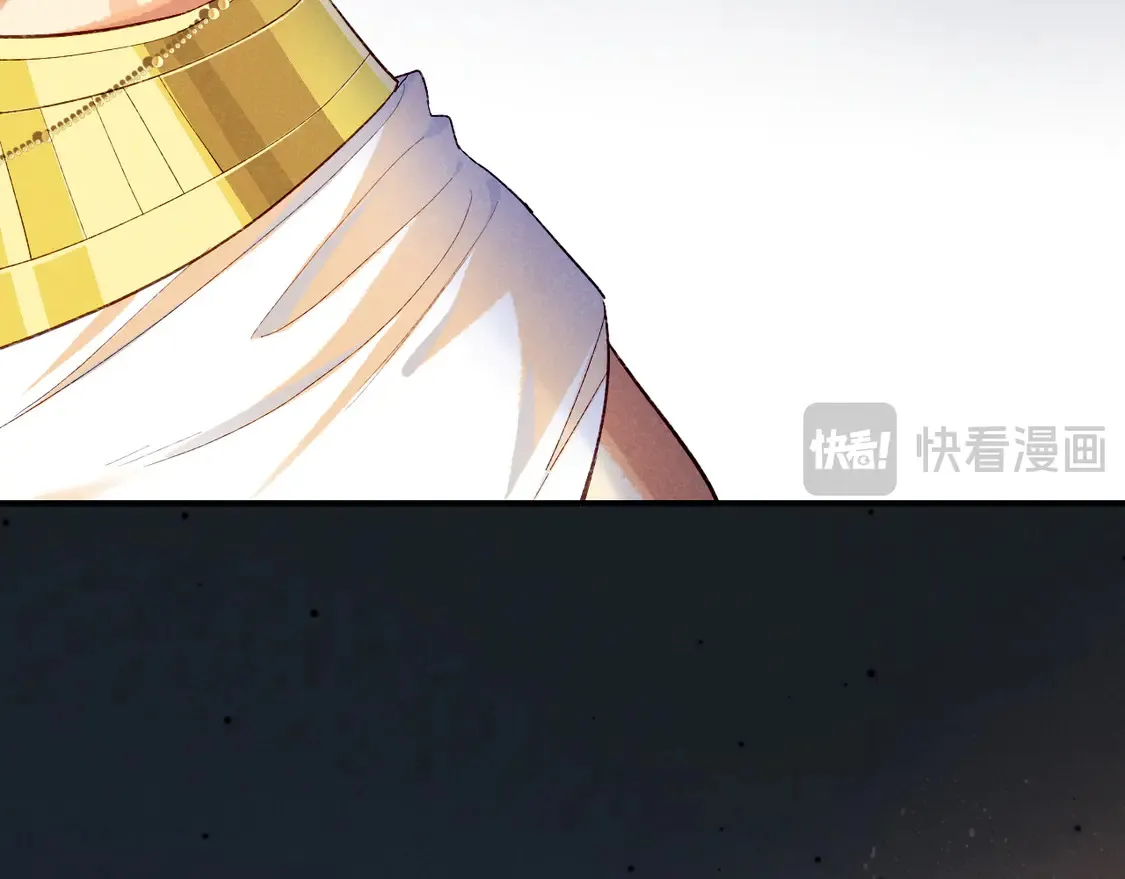 第75话 强买强卖的考验-下108