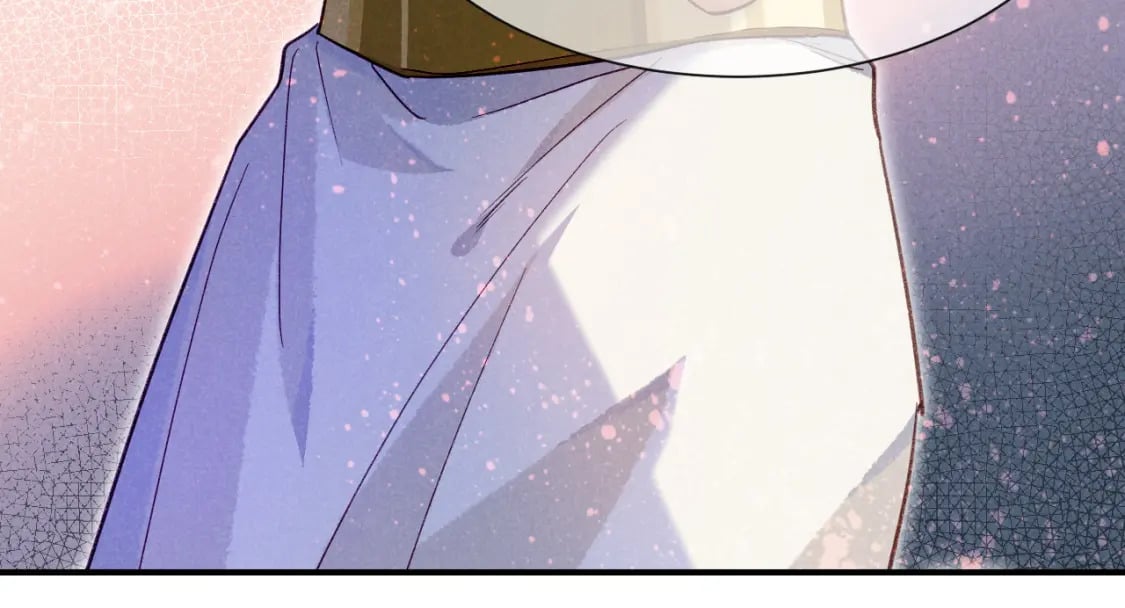 第51话 神教的任务7