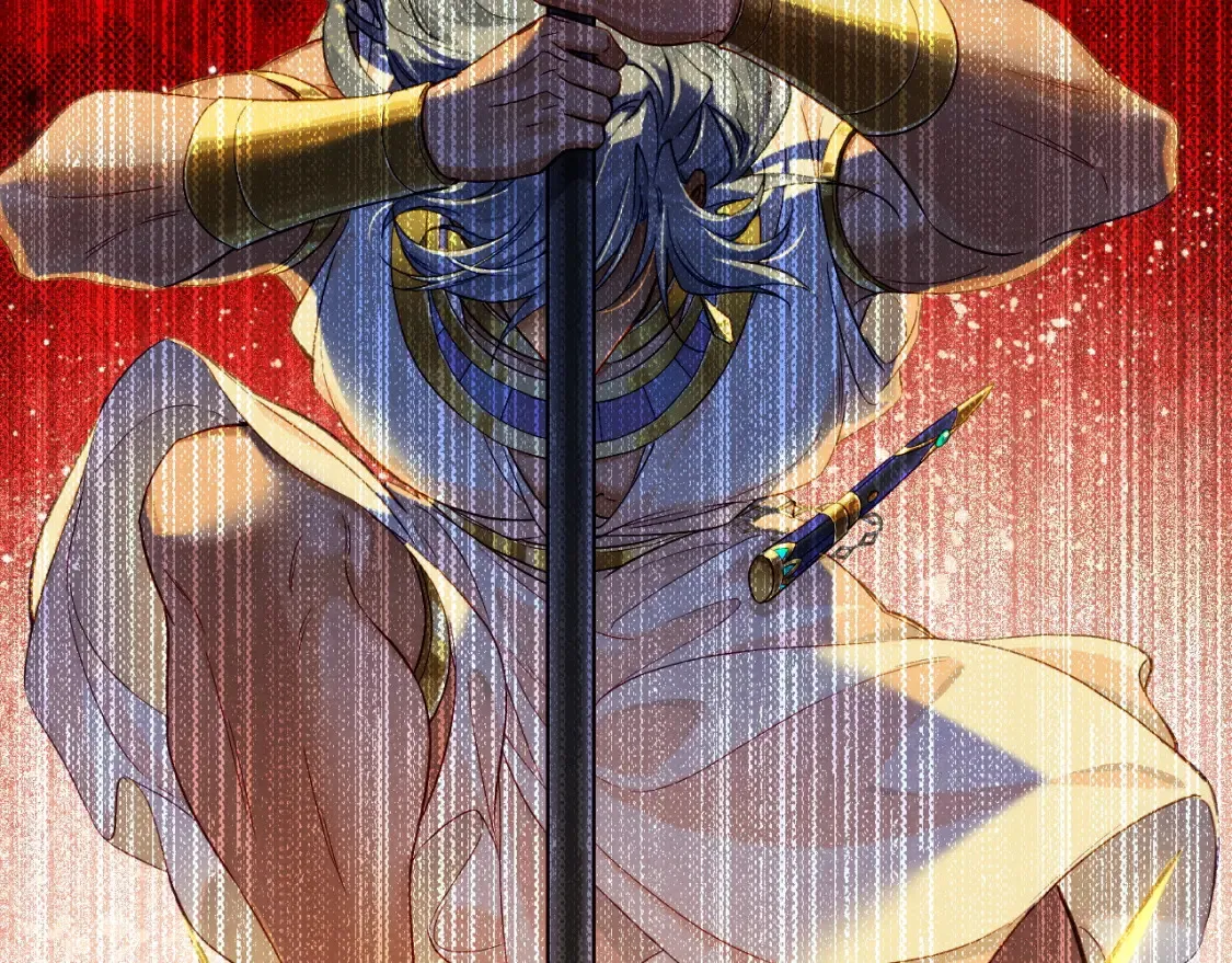 第66话 英雄救美94