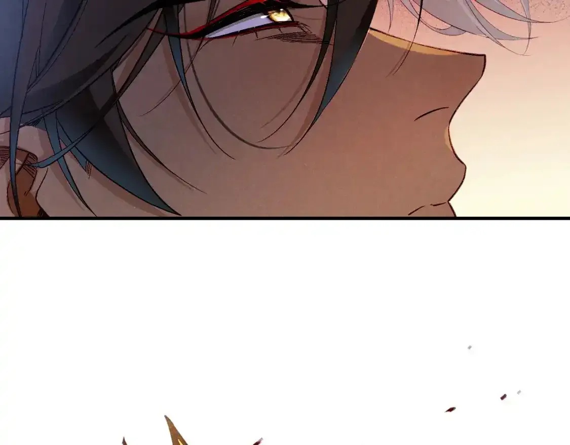 第53话 无法逃离的阴影51