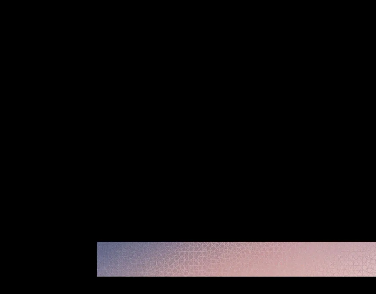 第39话 给我活着回来118