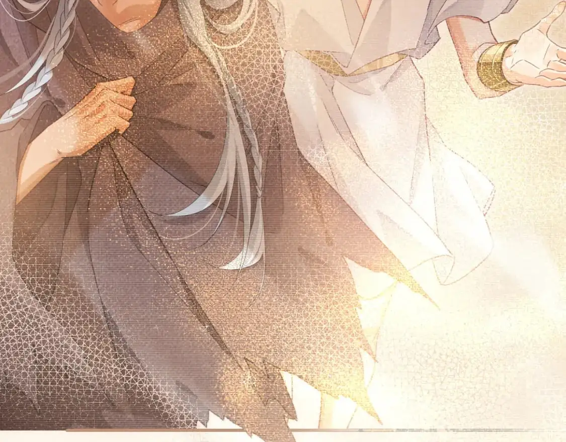 第55话 逼他说出口56