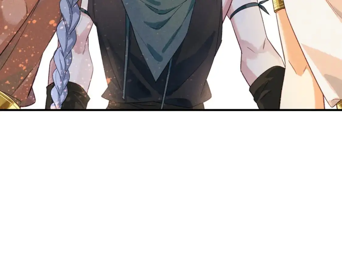 第59话 舞艺表演？？22