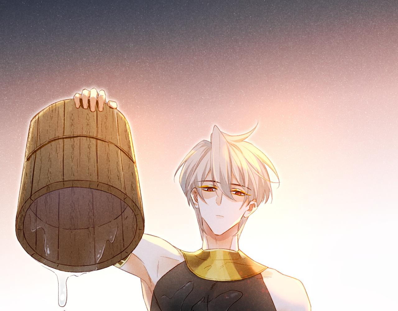第15话 展颜一笑90