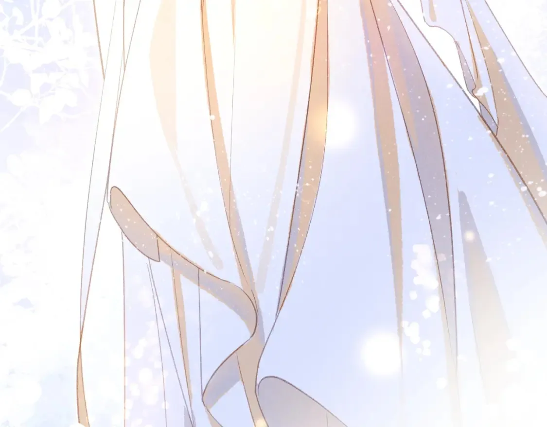 第65话 纳西索斯美好的一天32