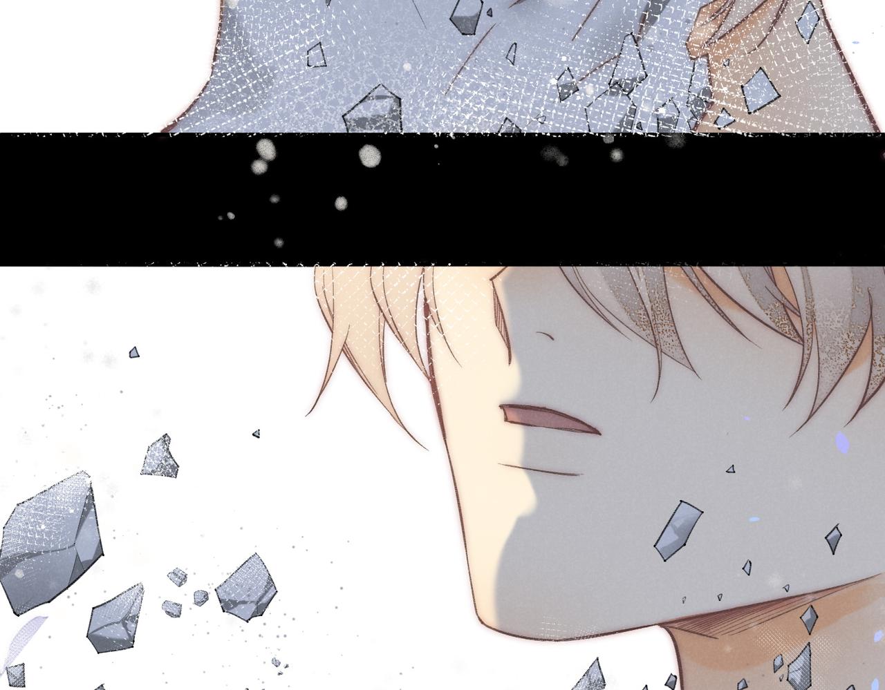 第4话 消逝124