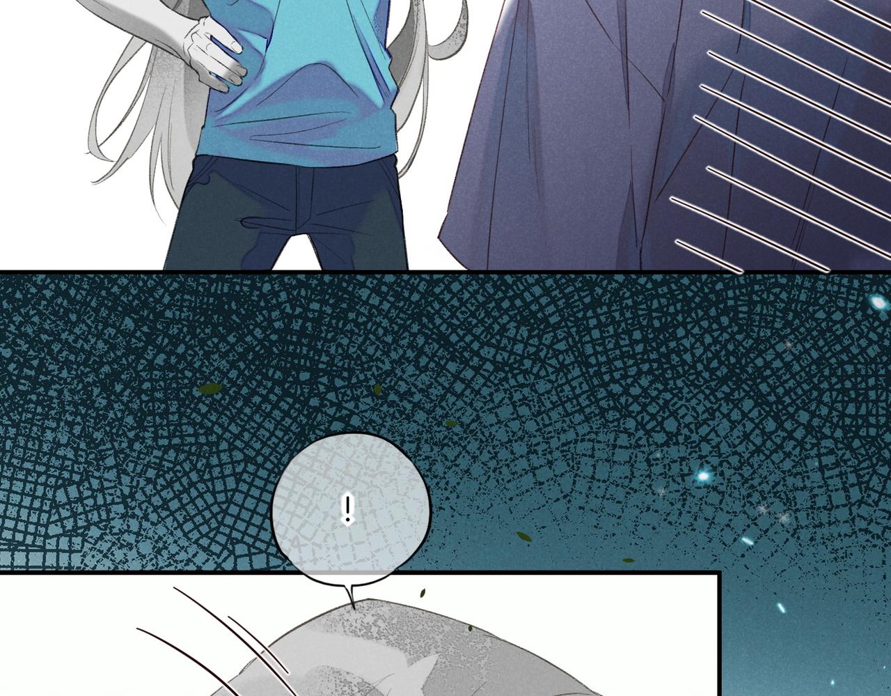 第4话 消逝15