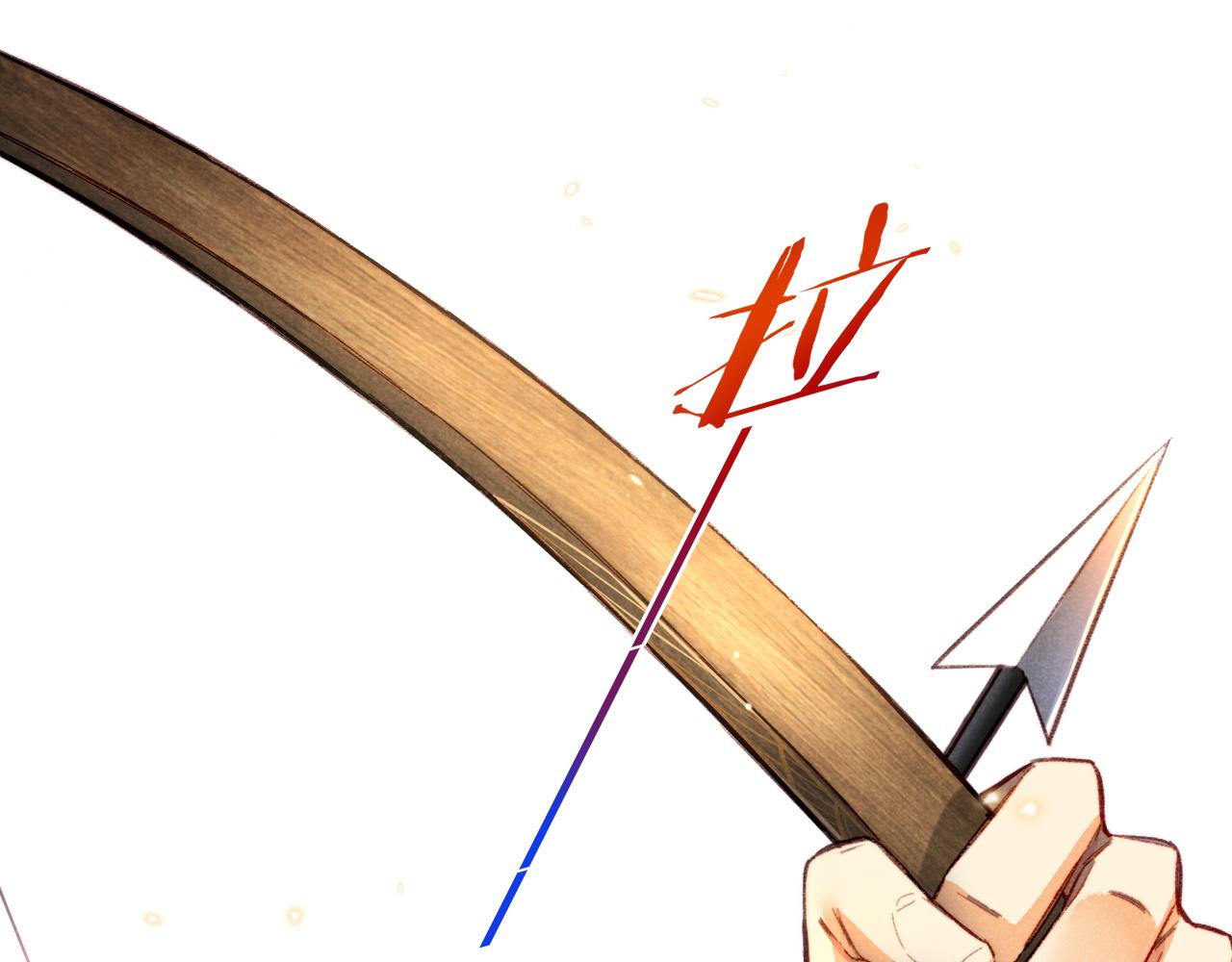 第11话  送命题65