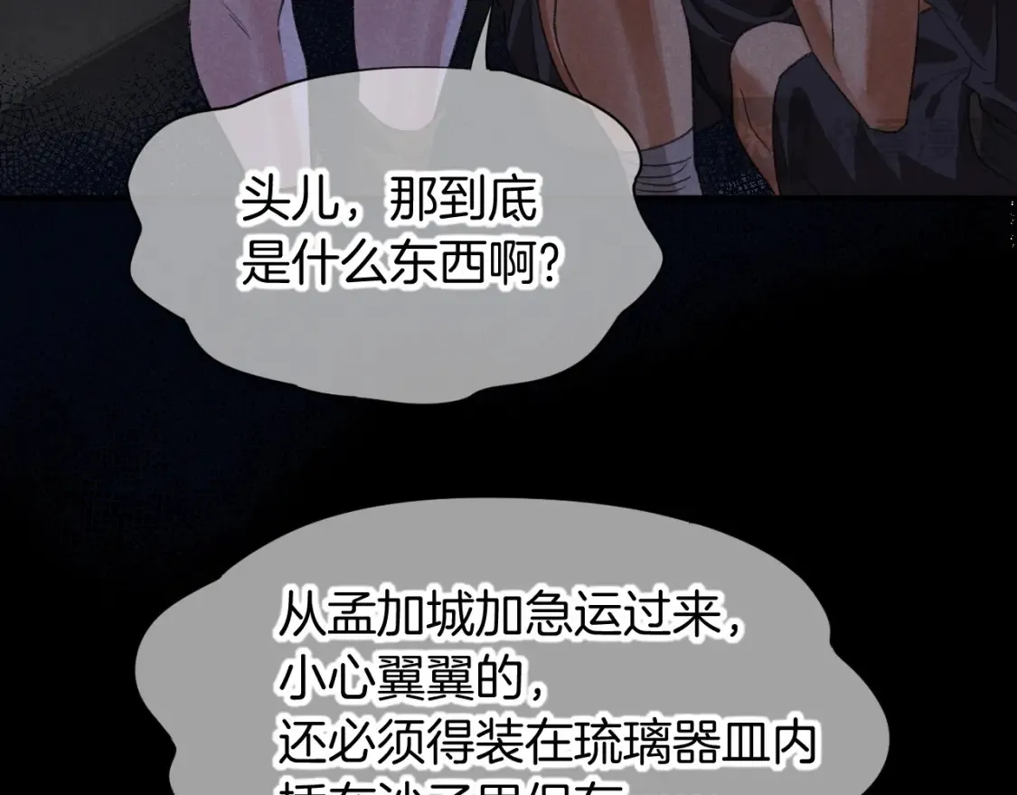 第69话 假和真74