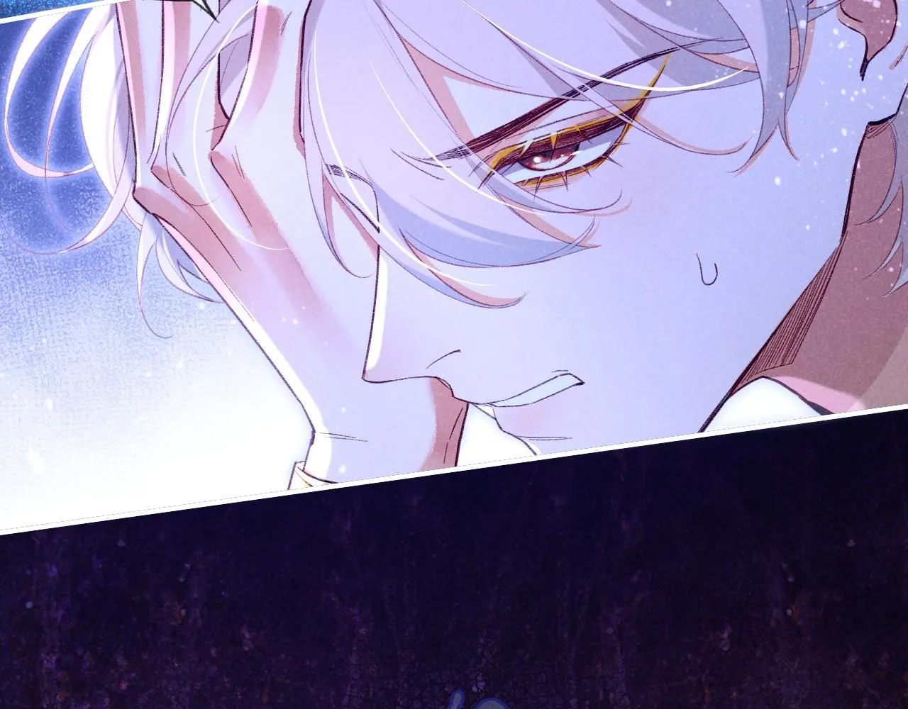 第45话 神教的考验94