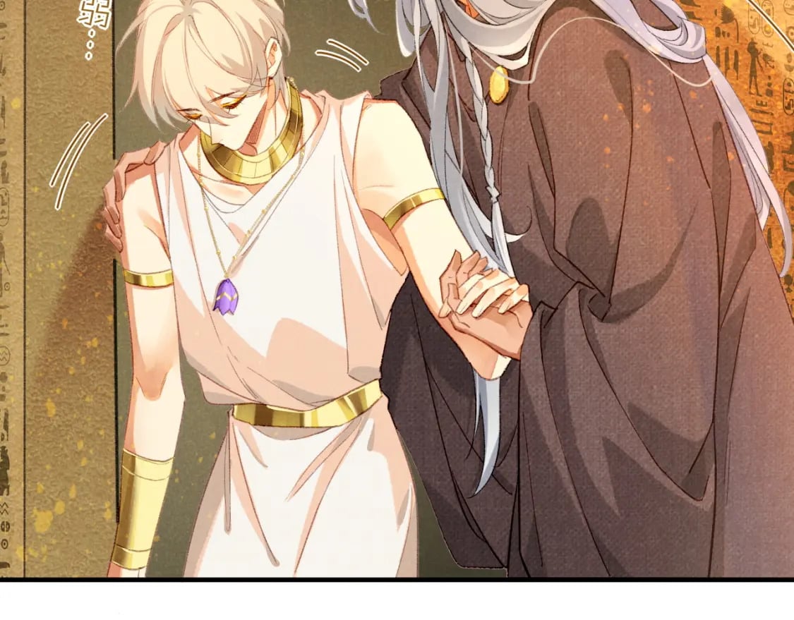 第46话 疑点3