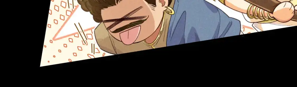 第61话 咸猪手！？76