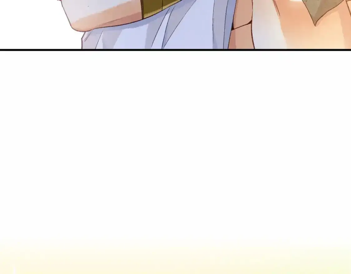 第53话 无法逃离的阴影115