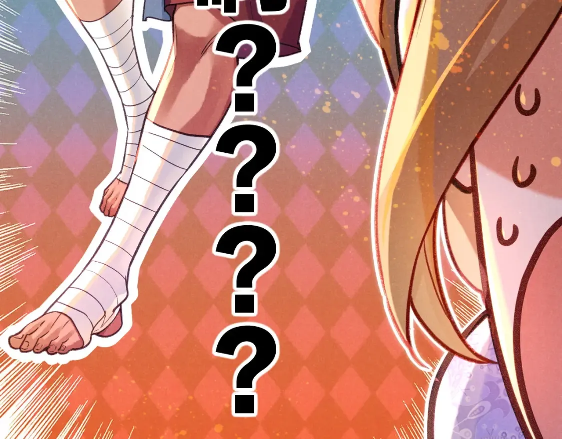 第65话 纳西索斯美好的一天124