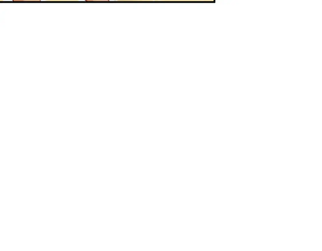 第60话 吃醋95