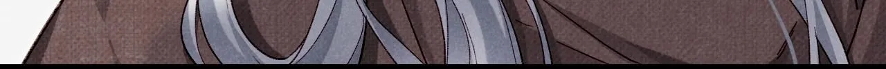 第43话  并肩作战72