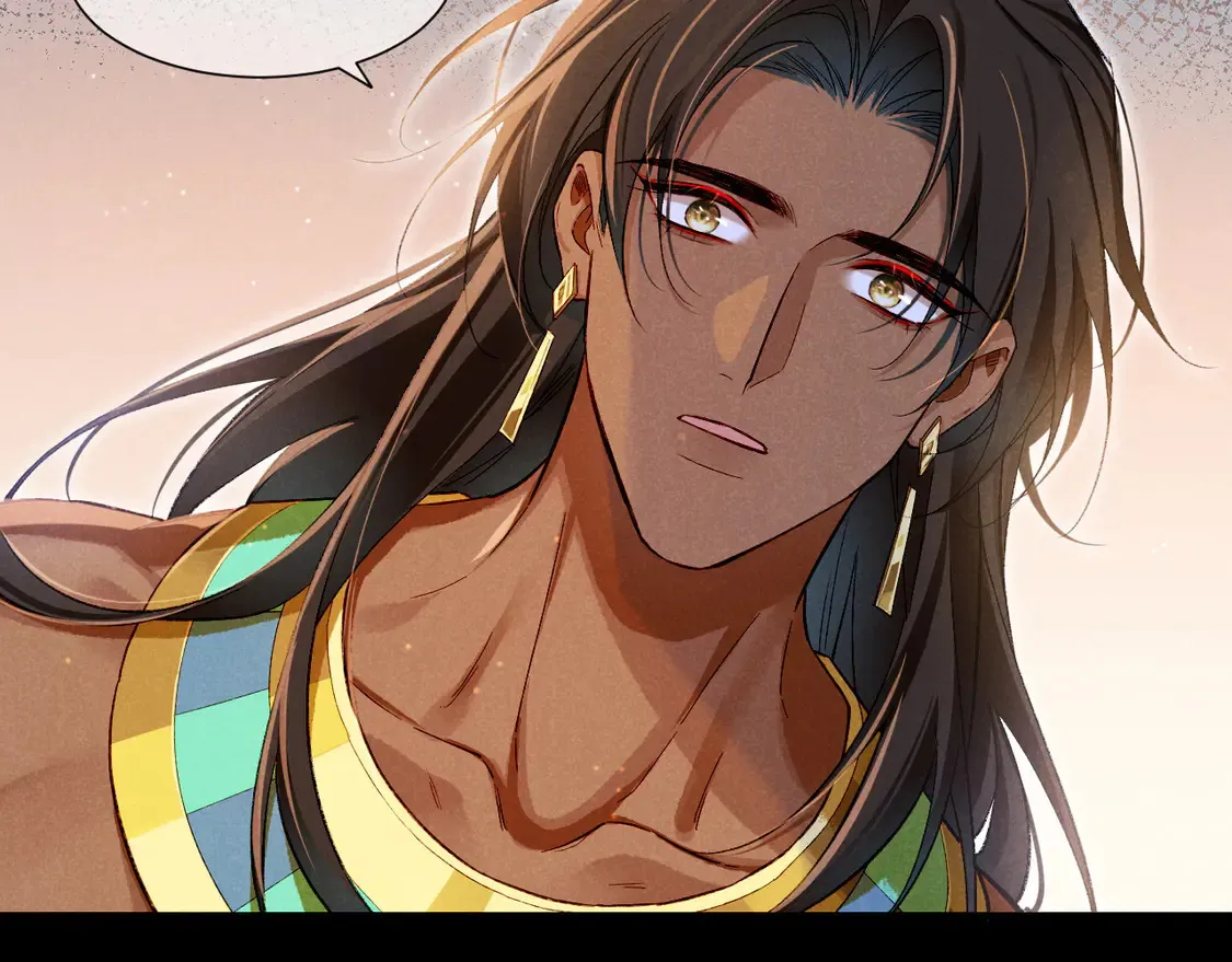 第75话 强买强卖的考验-下29