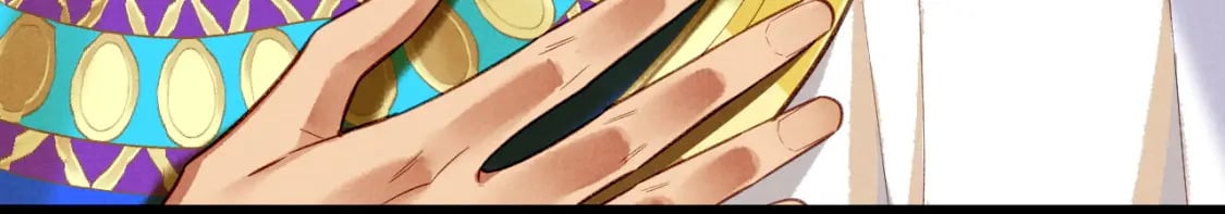 第51话 神教的任务43