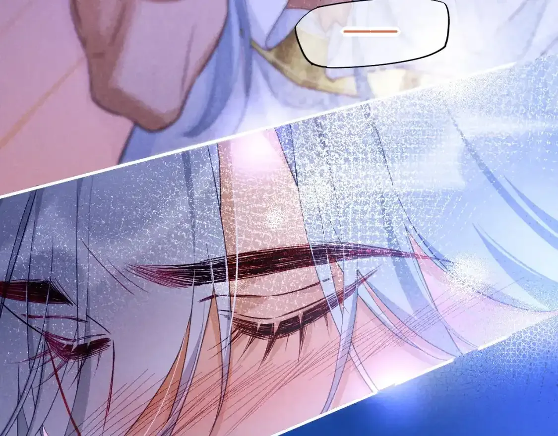 第53话 无法逃离的阴影10