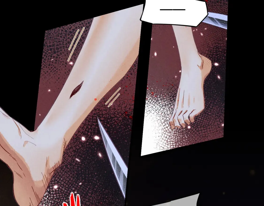 第66话 英雄救美68